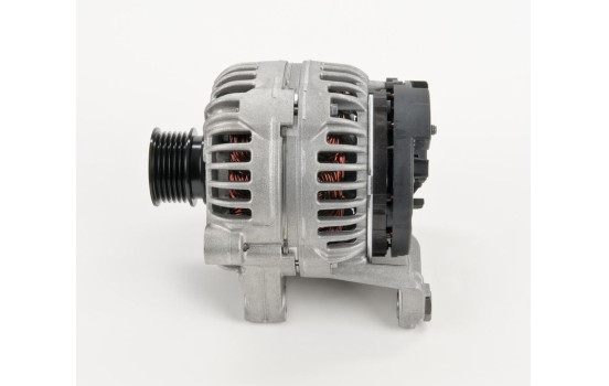 Alternator NCB1(>)14V70/120A Bosch