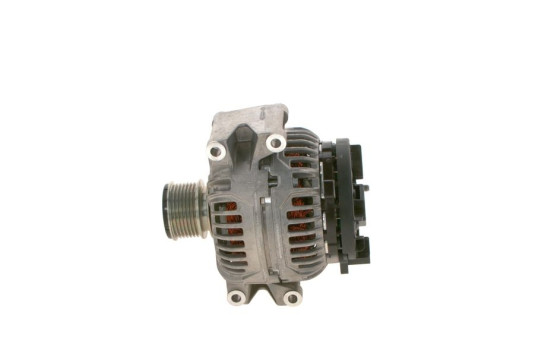 Alternator NCB1(>)14V70/120A Bosch