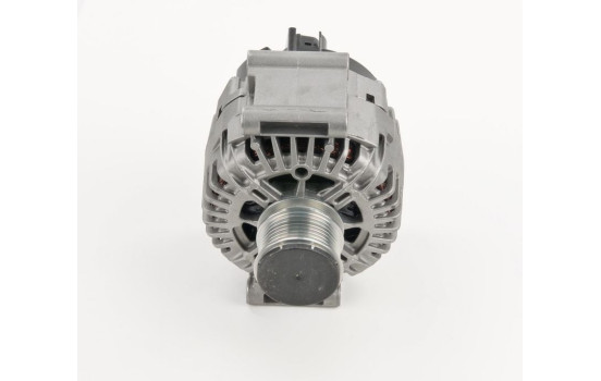 Alternator NCB1(>)14V70/120A Bosch, Image 4