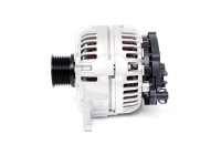 Alternator NCB1(>)28V35/80A Bosch