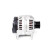 Alternator NCB1(>)28V35/80A Bosch, Thumbnail 3
