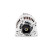 Alternator NCB1(>)28V35/80A Bosch, Thumbnail 4
