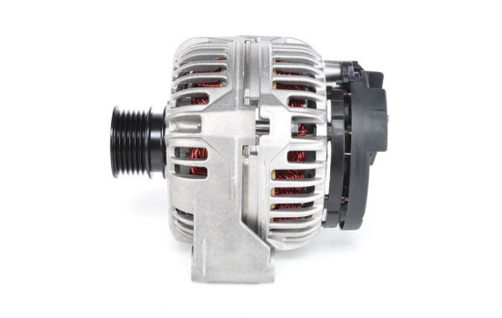 Alternator NCB1(R)12V120A Bosch