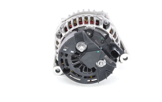 Alternator NCB1(R)12V120A Bosch, Image 2