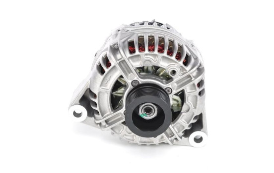 Alternator NCB1(R)12V120A Bosch, Image 4