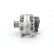 Alternator NCB2(>)14V150A Bosch