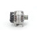 Alternator NCB2(>)14V150A Bosch, Thumbnail 3