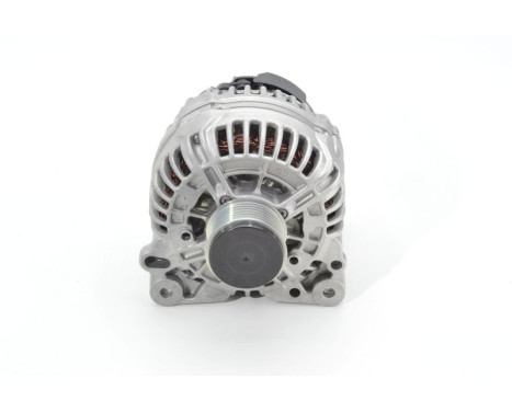 Alternator NCB2(>)14V150A Bosch, Image 4