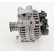Alternator NCB2(>)14V90/150A Bosch