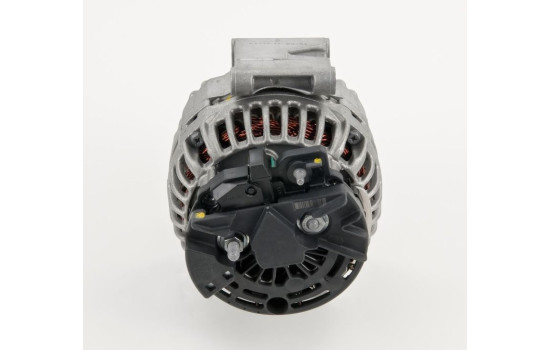 Alternator NCB2(>)14V90/150A Bosch, Image 2