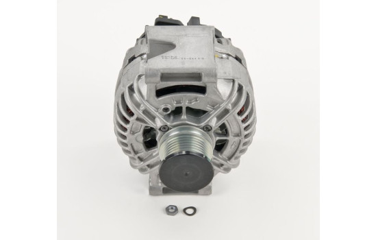 Alternator NCB2(>)14V90/150A Bosch, Image 4