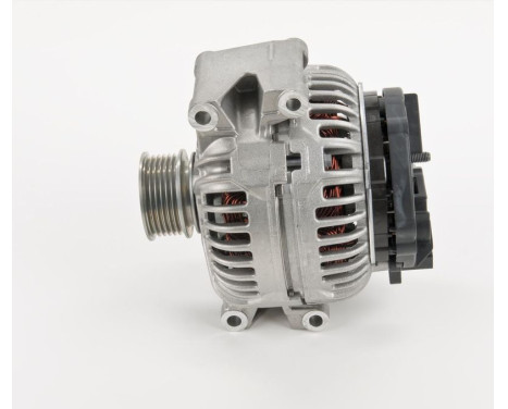 Alternator NCB2(>)14V90/150A Bosch