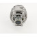 Alternator NCB2(>)14V90/150A Bosch, Thumbnail 4