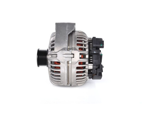 Alternator NCB2(>)14V90/150A Bosch