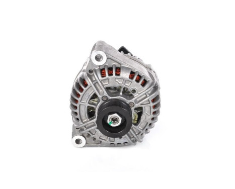 Alternator NCB2(>)14V90/150A Bosch, Image 4