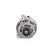 Alternator NCB2(>)14V90/150A Bosch, Thumbnail 4