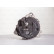 Alternator NCB2(>)28V40/100A Bosch
