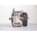 Alternator NCB2(>)28V40/100A Bosch, Thumbnail 4
