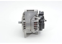 Alternator NCB2(>)28V40/100A Bosch