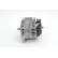 Alternator NCB2(>)28V40/100A Bosch
