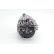 Alternator NCB2(>)28V40/100A Bosch, Thumbnail 2