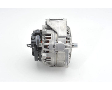 Alternator NCB2(>)28V40/100A Bosch, Image 3