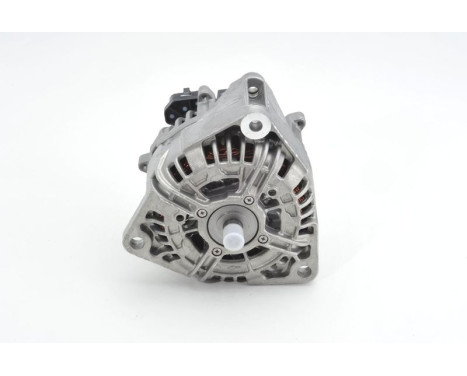 Alternator NCB2(>)28V40/100A Bosch, Image 4