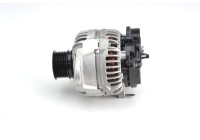 Alternator NCB2(>)28V40/100A Bosch
