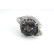 Alternator NCB2(>)28V40/100A Bosch, Thumbnail 2