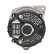Alternator NEW ORIGINAL PART 432739 Valeo, Thumbnail 3