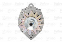 Alternator NEW ORIGINAL PART 432764 Valeo