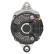 Alternator NEW ORIGINAL PART 433120 Valeo, Thumbnail 3