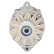 Alternator NEW ORIGINAL PART 433120 Valeo, Thumbnail 4
