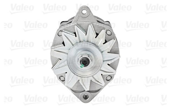 Alternator NEW ORIGINAL PART 433121 Valeo