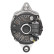 Alternator NEW ORIGINAL PART 433121 Valeo, Thumbnail 3