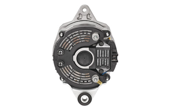 Alternator NEW ORIGINAL PART 433121 Valeo, Image 3
