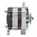 Alternator NEW ORIGINAL PART 433121 Valeo, Thumbnail 4