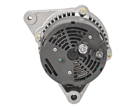 Alternator NEW ORIGINAL PART 433154 Valeo, Image 3