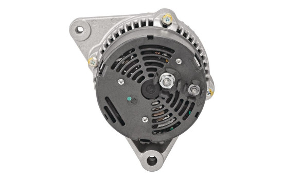 Alternator NEW ORIGINAL PART 433154 Valeo, Image 3