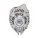 Alternator NEW ORIGINAL PART 433162 Valeo, Thumbnail 2