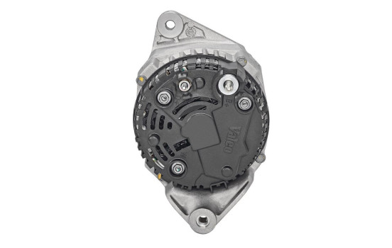 Alternator NEW ORIGINAL PART 433162 Valeo, Image 3