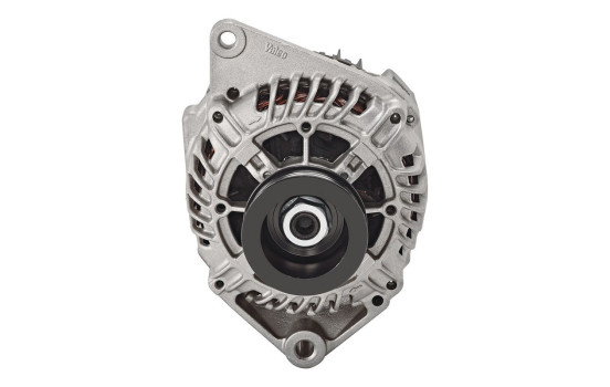 Alternator NEW ORIGINAL PART 433168 Valeo, Image 2