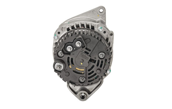 Alternator NEW ORIGINAL PART 433168 Valeo, Image 3