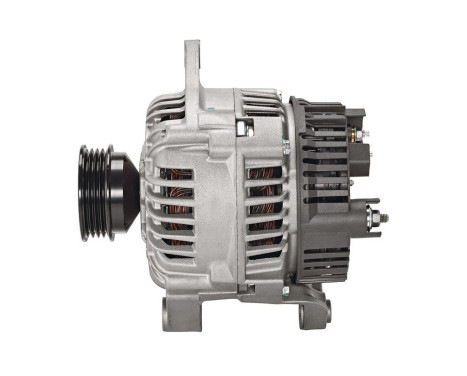 Alternator NEW ORIGINAL PART 433168 Valeo, Image 4