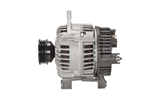Alternator NEW ORIGINAL PART 433168 Valeo, Image 4