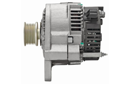 Alternator NEW ORIGINAL PART 439000 Valeo, Image 4