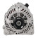 Alternator NEW ORIGINAL PART 439003 Valeo, Thumbnail 2
