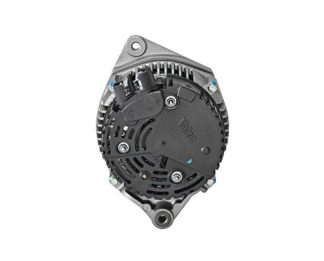 Alternator NEW ORIGINAL PART 439024 Valeo, Image 3