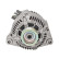 Alternator NEW ORIGINAL PART 439056 Valeo, Thumbnail 2