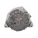 Alternator NEW ORIGINAL PART 439056 Valeo, Thumbnail 3